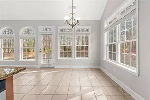 3329 Rosecliff Trace, Buford, GA 30519 - Photo 21