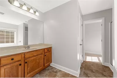 3329 Rosecliff Trace, Buford, GA 30519 - Photo 51