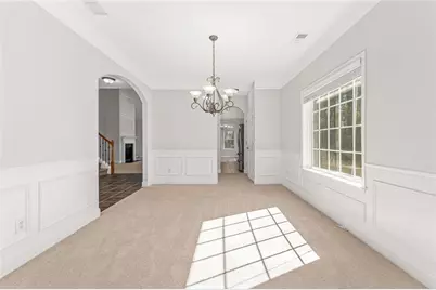 3329 Rosecliff Trace, Buford, GA 30519 - Photo 11
