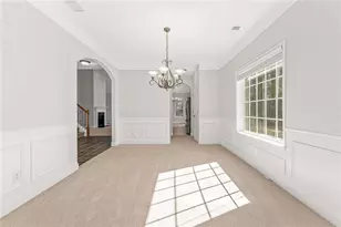 3329 Rosecliff Trace, Buford, GA 30519 - Photo 11