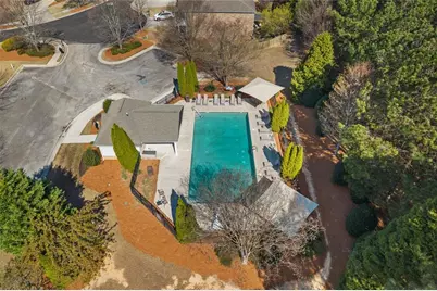 3329 Rosecliff Trace, Buford, GA 30519 - Photo 65