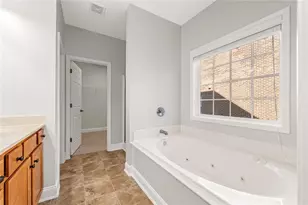 3329 Rosecliff Trace, Buford, GA 30519 - Photo 33