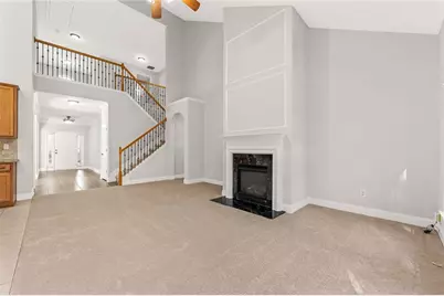 3329 Rosecliff Trace, Buford, GA 30519 - Photo 27
