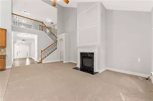 3329 Rosecliff Trace, Buford, GA 30519 - Photo 27