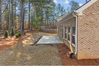 3329 Rosecliff Trace, Buford, GA 30519 - Photo 61