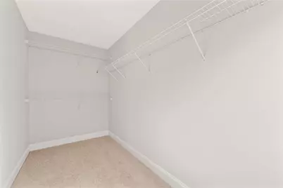3329 Rosecliff Trace, Buford, GA 30519 - Photo 37