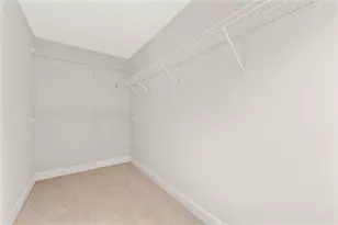 3329 Rosecliff Trace, Buford, GA 30519 - Photo 37