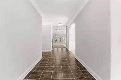 3329 Rosecliff Trace, Buford, GA 30519 - Photo 7