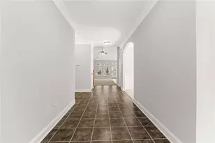 3329 Rosecliff Trace, Buford, GA 30519 - Photo 7