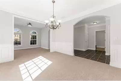 3329 Rosecliff Trace, Buford, GA 30519 - Photo 9