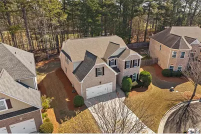 3329 Rosecliff Trace, Buford, GA 30519 - Photo 57