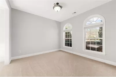 3329 Rosecliff Trace, Buford, GA 30519 - Photo 13