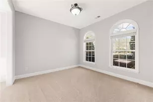 3329 Rosecliff Trace, Buford, GA 30519 - Photo 13