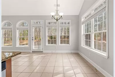 3329 Rosecliff Trace, Buford, GA 30519 - Photo 21
