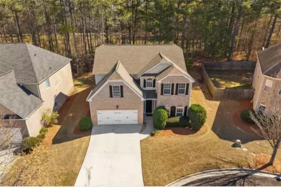 3329 Rosecliff Trace, Buford, GA 30519 - Photo 55