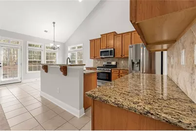 3329 Rosecliff Trace, Buford, GA 30519 - Photo 17
