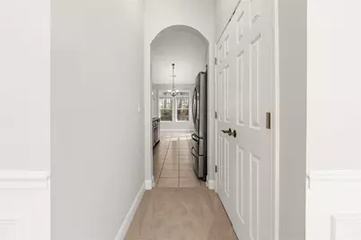 3329 Rosecliff Trace, Buford, GA 30519 - Photo 15