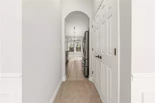 3329 Rosecliff Trace, Buford, GA 30519 - Photo 15