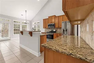 3329 Rosecliff Trace, Buford, GA 30519 - Photo 17
