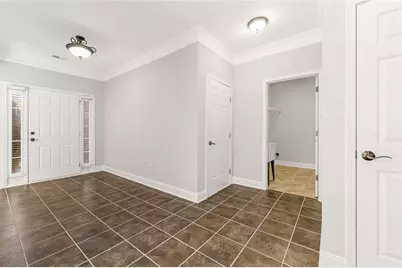 3329 Rosecliff Trace, Buford, GA 30519 - Photo 5