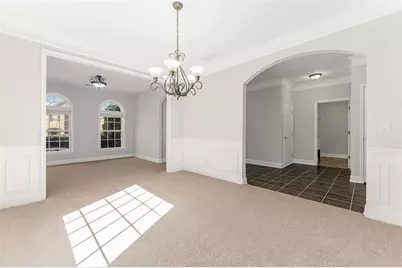 3329 Rosecliff Trace, Buford, GA 30519 - Photo 9