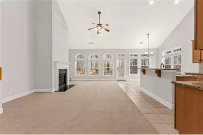 3329 Rosecliff Trace, Buford, GA 30519 - Photo 25
