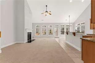 3329 Rosecliff Trace, Buford, GA 30519 - Photo 25