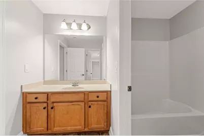 3329 Rosecliff Trace, Buford, GA 30519 - Photo 49