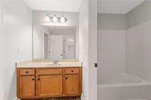 3329 Rosecliff Trace, Buford, GA 30519 - Photo 49