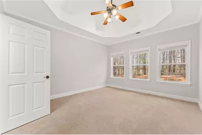 3329 Rosecliff Trace, Buford, GA 30519 - Photo 29