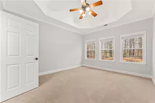 3329 Rosecliff Trace, Buford, GA 30519 - Photo 29