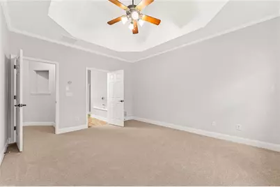 3329 Rosecliff Trace, Buford, GA 30519 - Photo 31