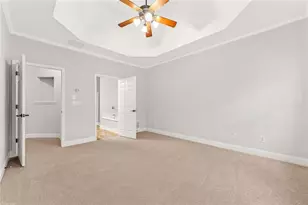 3329 Rosecliff Trace, Buford, GA 30519 - Photo 31