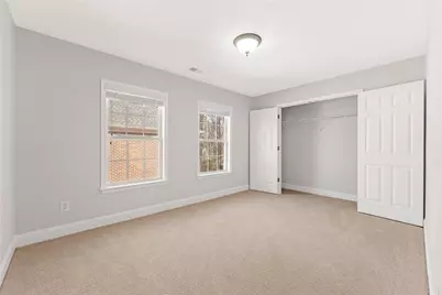 3329 Rosecliff Trace, Buford, GA 30519 - Photo 53