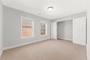 3329 Rosecliff Trace, Buford, GA 30519 - Photo 53