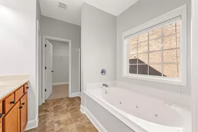 3329 Rosecliff Trace, Buford, GA 30519 - Photo 33