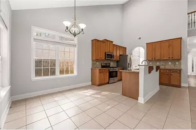 3329 Rosecliff Trace, Buford, GA 30519 - Photo 19