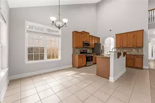 3329 Rosecliff Trace, Buford, GA 30519 - Photo 19