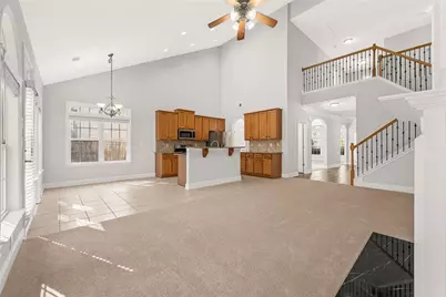 3329 Rosecliff Trace, Buford, GA 30519 - Photo 23
