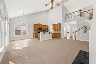 3329 Rosecliff Trace, Buford, GA 30519 - Photo 23