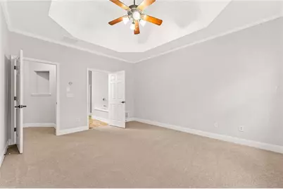 3329 Rosecliff Trace, Buford, GA 30519 - Photo 31