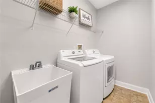 3329 Rosecliff Trace, Buford, GA 30519 - Photo 39