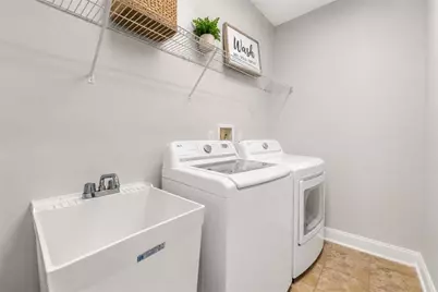 3329 Rosecliff Trace, Buford, GA 30519 - Photo 39