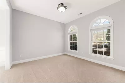 3329 Rosecliff Trace, Buford, GA 30519 - Photo 13