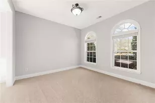 3329 Rosecliff Trace, Buford, GA 30519 - Photo 13