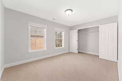3329 Rosecliff Trace, Buford, GA 30519 - Photo 53