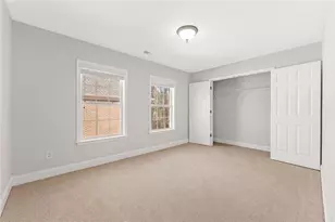 3329 Rosecliff Trace, Buford, GA 30519 - Photo 53