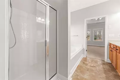 3329 Rosecliff Trace, Buford, GA 30519 - Photo 35