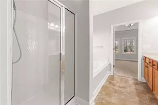 3329 Rosecliff Trace, Buford, GA 30519 - Photo 35
