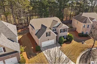 3329 Rosecliff Trace, Buford, GA 30519 - Photo 57